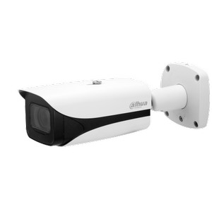 Dahua IPC-HFW5442E-ZHE-2712 Bullet 4 MP Gece G�r��� IP G�venlik Kameras�