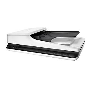 HP Scanjet Pro 2500 F1 D�k�man Taray�c� L2747A