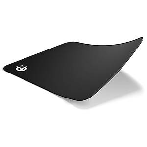 SteelSeries QcK Edge Oyuncu Mouse Pad - Medium