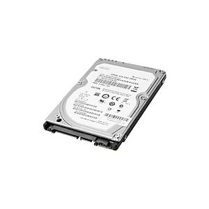 Hp WS T0K74AA 1TB Sata 7200 RPM SSF HDD & Harddisk