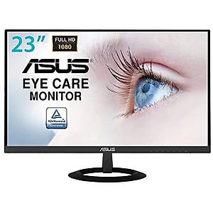 Asus VZ239HE 23 IPS 5ms 75Hz HDMI/VGA Monit�r