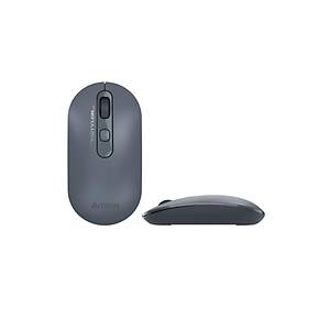 A4 Tech FG20 Kablosuz Mouse Mavi - 2000DPI