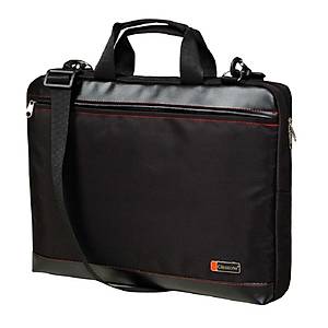 Classone TL1700 Top Loading X Large Serisi Notebook �anta