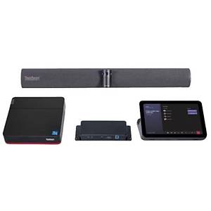 Lenovo ThinkSmart Core 12VL0000TK i5-1145G7E 16GB 256B SSD Win11 IOT Enterprise GAC 64 Toplant� Odas� Mini Bilgisayar