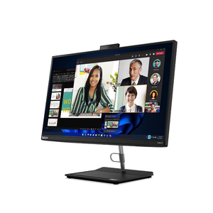 Lenovo Thinkcenter Neo 30A 12B0008JTX AIO i7-1260 16Gb 512Gb Ssd 23.8