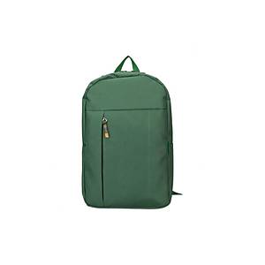 Plm Oslo 15.6' Petrol Notebook S�rt �antas�