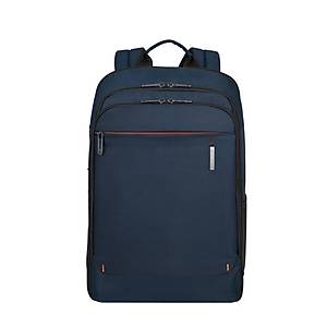 Samsonite K�3-01-005 17.3