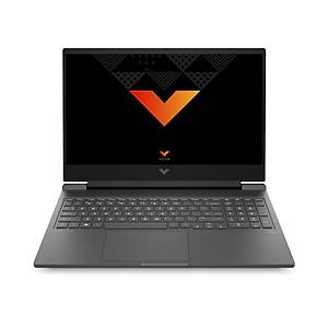Hp Nb 7P633EA Victus 16-R0008NT i7-13700H 16Gb 512Gb Ssd RTX 4070 8Gb 16.1 Freedos Laptop