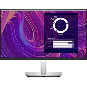 Dell P2423D QHD Led Monit�r 23.8