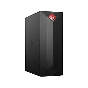 Hp Pc 4XG93EA i7-8700 16GB 3TB 256GBSSD W10H Masa�st� Bilgisayar