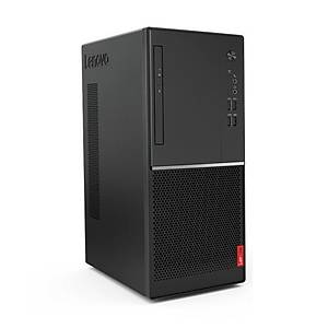 Lenovo V55t 11KG003CTX Ryzen7 4700G 8GB 256GB Dos Masa�st� Bilgisayar