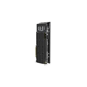 XFX QICK319 RX 7800XT RX-78TQICKF9 CORE 16 GB GDDR6 256 Bit Ekran Kart�