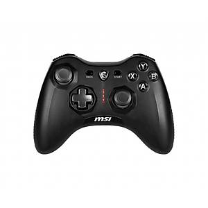 Msi GG Force Gc20 V2 Oyun Kolu