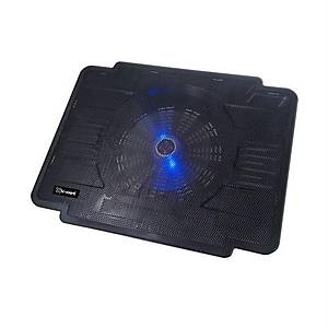 V-Net 360Z 15cm Fan 1xUSB Port Notebook So�utucu