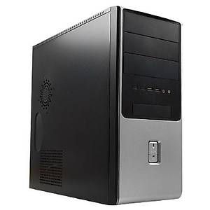 Linkworld G3131 U/A  250W Siyah Kasa