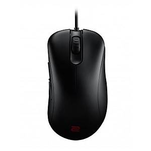 BenQ Zowie EC2-B E-Sports Oyuncu Mouse