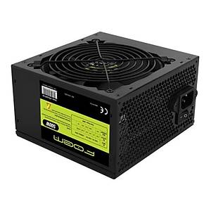 Foem 500W G�� Kayna��/Power Supply