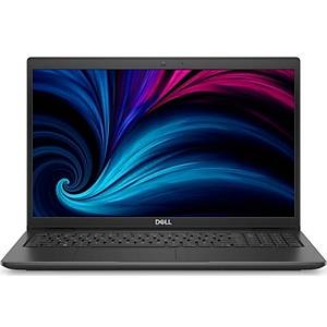 Dell Latitude 3520 i7-1165G7 8GB 256GB 15.6Ubuntu