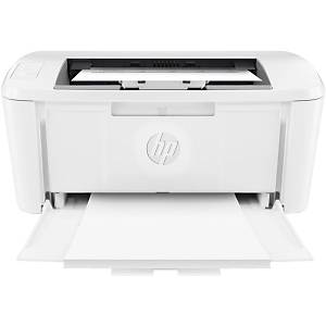 HP LaserJet M111cw 1Y7D2A Mono Lazer Yaz�c�