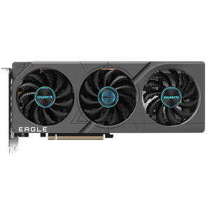 Gigabyte RTX 4060 Eagle GV-N4060EAGLE OC-8GD 128 Bit GDDR6 8 GB Ekran Kart�