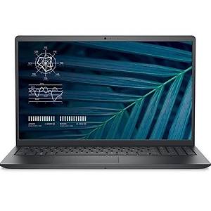 Dell Vostro 3510 Intel Core I5 1135G7 8GB 512GB SSD Ubuntu 15.6