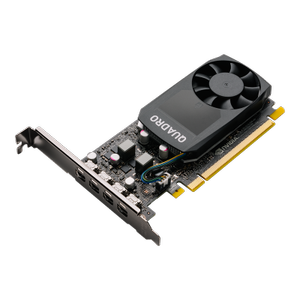 PNY PRO VGA Nvidia 2GB GDDR5 Quadro P620 V2 DP VCQP620V2-PB Profesyonel Ekran Kart�