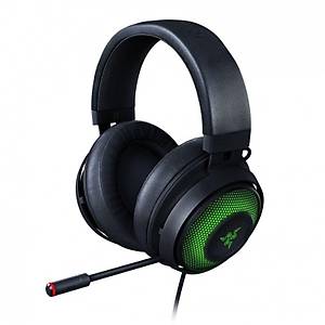 Razer Kraken Ultimate Oyuncu Kulakl��� - RZ04-03180100-R3M1