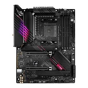 Asus Strix B550-XE Gaming Wifi DDR4 S+V+GL AM4 Anakart