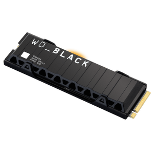 WD Black SN850X WDS200T2XHE 2TB 7300/6600 Gen4 So�utuculu NVMe PCIe M.2 2280 SSD