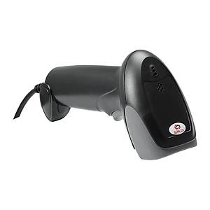 Sunlux Imager XL-3602 Kablolu Karekod ve Barkod Okuyucu