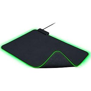 Razer Goliathus Chroma RGB Mouse Pad