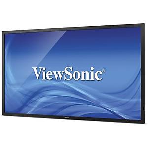 Viewsonic 55 CDE5500-L 1080p Full HD Monit�r