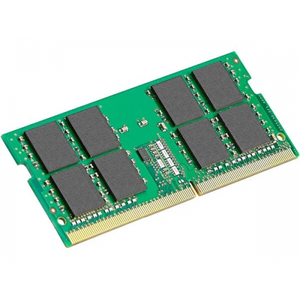 Kingston KCP424SD8/16 16Gb 2400Mhz DDR4 Sodimm Notebook Ram