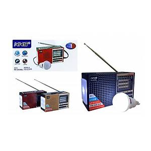 Platoon PL-4416 SD/USB/FM I��kl� Bluetooth Speaker Ses Sistemi