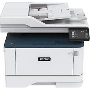 Xerox B305V_DNI Wi-Fi + Taray�c� + Fotokopi �ok Fonksiyonlu Lazer Yaz�c�