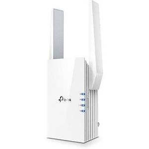 Tp-Link RE505X AC1200 1200Mbps Wi-Fi 6 Menzil Geni�letici