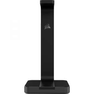 Corsair CA-9011221-EU ST50 Premium Kulakl�k Stand�