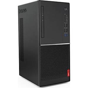 Lenovo Pc Tower V530-15ICR 11BH002LTX i5-9400 4G 1T HDD Win10 Pro Masa�st� Bilgisayar
