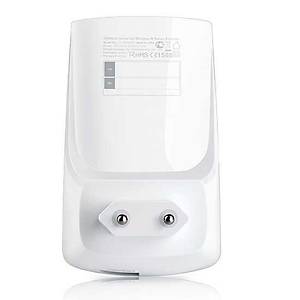 TP-LINK TL-WA850RE 300Mbps PR�Z T�P� MENZ�L GEN��LET�C�