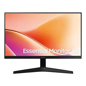 Samsung Essential S3 S31D LS24D314EAUXUF 24 FullHD 5ms 75Hz Monit�r