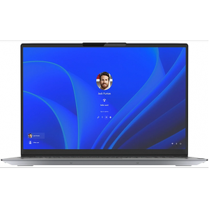 Lenovo ThinkBook  21CY004RTX16 G4+ IAP i7-1260P 16 in� WQXGA 2K 16Gb DDR5 Ram 512Gb Ssd  4Gb GDDR6 RTX2050 FreeDos Gaming Laptop