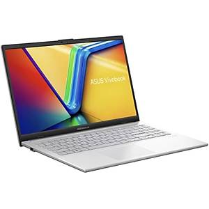 Asus Vivobook 15 F1502ZA-EJ1535 i3-1215U 4GB 256GB SSD 15.6 FullHD FreeDOS G�m�� Laptop