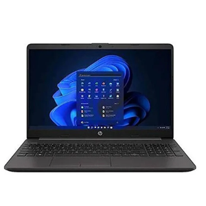 HP 255 G9 6Q8N0ES Ryzen 3 5425U 8 GB 256 GB SSD Radeon Graphics 15.6