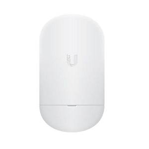 Ubiquiti Loco5ac 5GHZ Nanostation Access Point