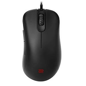 BenQ Zowie EC1-C Paracord Kablolu Optik Oyuncu Mouse