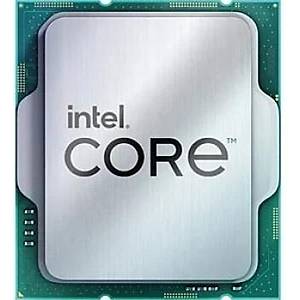 Intel Core I5-12400F 2.5GHZ 18MB 1700P Tray