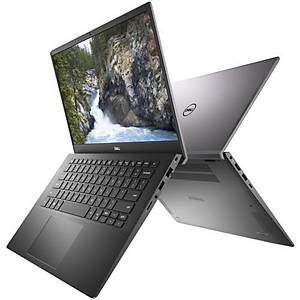 Dell Vostro 5401 i5-1035G1 8GB 512GB 14 Ubuntu Diz�st� Bilgisayar (Notebook/Laptop)