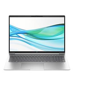 Hp ProBook 440 G11 A22ZCEA Intel Ultra 5 125U 16GB 512GB�14�FreeDOS WUXGA Laptop