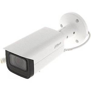 Dahua IPC-HFW1230T-ZS-S5 2MP 2.8-12Mm Bullet Kamera