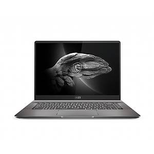 Msi Creator Z16 A11UET-018TR i7-11800H 32 GB 1 TB SSD RTX3060 16